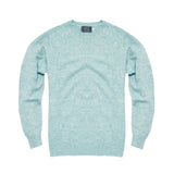 Jersey Shetland Misty Jade