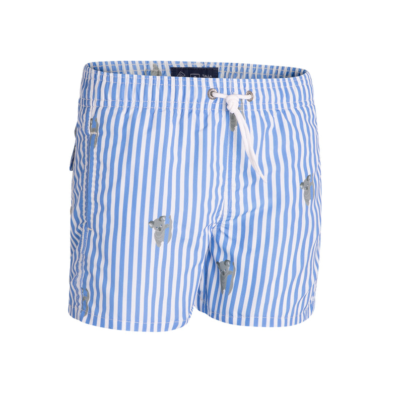 Traje de Baño niño Whitehaven V.1