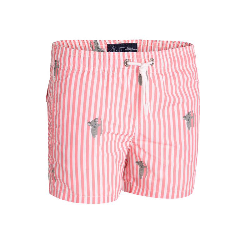 Traje de Baño niño Whitehaven V.3